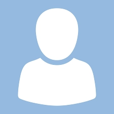 Portrait of Jeff Spivey